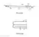 Fig. 22 - CONTINUOUS ANESTHESIA NERVE CONDUCTION APPARATUS, SYSTEM AND METHOD THEREOF