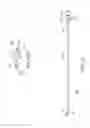 Fig. 28 - CONTINUOUS ANESTHESIA NERVE CONDUCTION APPARATUS, SYSTEM AND METHOD THEREOF