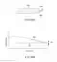 Fig. 32 - CONTINUOUS ANESTHESIA NERVE CONDUCTION APPARATUS, SYSTEM AND METHOD THEREOF