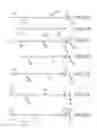 Fig. 33 - CONTINUOUS ANESTHESIA NERVE CONDUCTION APPARATUS, SYSTEM AND METHOD THEREOF