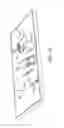 Fig. 35 - CONTINUOUS ANESTHESIA NERVE CONDUCTION APPARATUS, SYSTEM AND METHOD THEREOF