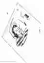Fig. 02 - SLEEP-AID DEVICE AND METHOD THEREOF