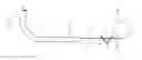 Fig. 01 - Medical apparatus comprising a bendably deformable portion