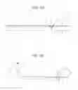 Fig. 02 - Medical apparatus comprising a bendably deformable portion