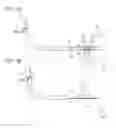 Fig. 04 - Medical apparatus comprising a bendably deformable portion