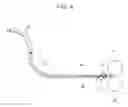 Fig. 05 - Medical apparatus comprising a bendably deformable portion