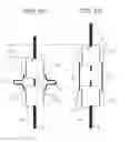 Fig. 06 - Medical apparatus comprising a bendably deformable portion
