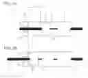 Fig. 08 - Medical apparatus comprising a bendably deformable portion