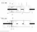 Fig. 09 - Medical apparatus comprising a bendably deformable portion