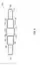 Fig. 09 - Pouch forming catheter