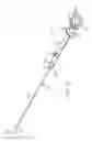 Fig. 09 - Balloon catheter inflation apparatus and methods