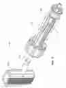Fig. 02 - VARIABLE DISPLACEMENT INFLATION DEVICES AND METHODS OF USE