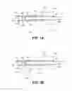Fig. 02 - Implant delivery system with hydration promotor capability