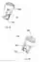 Fig. 09 - DEVICES FOR APPLYING LIQUID TO SKIN