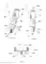 Fig. 10 - DEVICES FOR APPLYING LIQUID TO SKIN