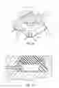 Fig. 02 - Systems and methods for radiographically identifying an access port