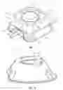 Fig. 06 - Systems and methods for radiographically identifying an access port