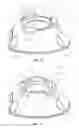 Fig. 07 - Systems and methods for radiographically identifying an access port