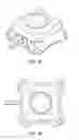 Fig. 22 - Systems and methods for radiographically identifying an access port