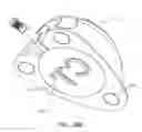 Fig. 40 - Systems and methods for radiographically identifying an access port