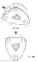 Fig. 43 - Systems and methods for radiographically identifying an access port