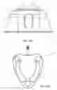 Fig. 46 - Systems and methods for radiographically identifying an access port