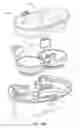 Fig. 49 - Systems and methods for radiographically identifying an access port