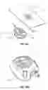 Fig. 63 - Systems and methods for radiographically identifying an access port