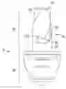 Fig. 01 - Connection apparatus for a medical device