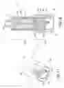 Fig. 08 - Connection apparatus for a medical device