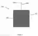 Fig. 02 - ELECTRODE