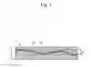 Fig. 02 - Gel sheet
