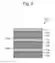 Fig. 04 - Gel sheet
