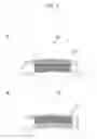 Fig. 06 - Gel sheet