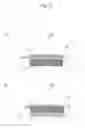 Fig. 10 - Gel sheet