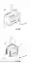 Fig. 06 - Treatment tip with protected electrodes
