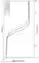 Fig. 05 - Softening nerve cuff electrodes