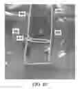 Fig. 17 - Softening nerve cuff electrodes