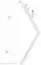 Fig. 19 - Softening nerve cuff electrodes