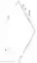 Fig. 20 - Softening nerve cuff electrodes