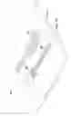Fig. 22 - Softening nerve cuff electrodes