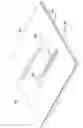 Fig. 23 - Softening nerve cuff electrodes