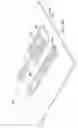 Fig. 24 - Softening nerve cuff electrodes