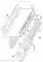 Fig. 26 - Softening nerve cuff electrodes