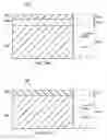 Fig. 29 - Softening nerve cuff electrodes