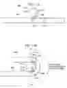 Fig. 30 - Softening nerve cuff electrodes