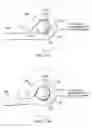 Fig. 31 - Softening nerve cuff electrodes