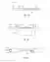 Fig. 02 - Device and method for positioning an electrode in a body cavity