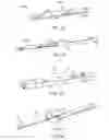 Fig. 07 - Device and method for positioning an electrode in a body cavity