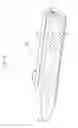 Fig. 02 - Sinus treatment device with enhanced tip